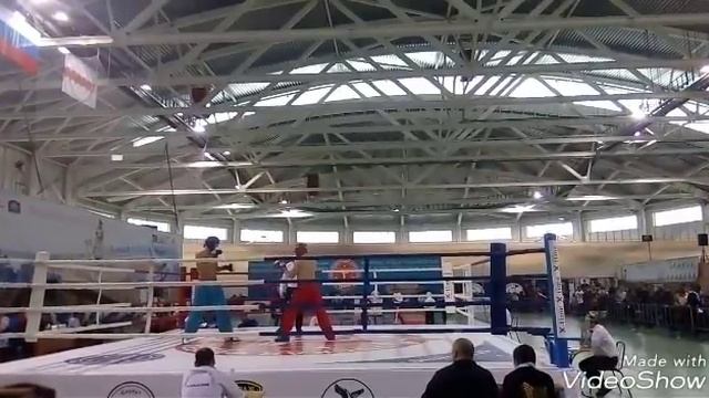 18 11 2017 Омск Кубок Ермака турнир по Кикбоксингу победитель Хачитов Ерлан смотреть онлайн