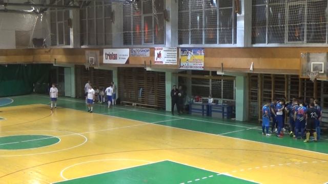 2 КУ 10 -11 Voit&K 2 – Style Print смотреть онлайн