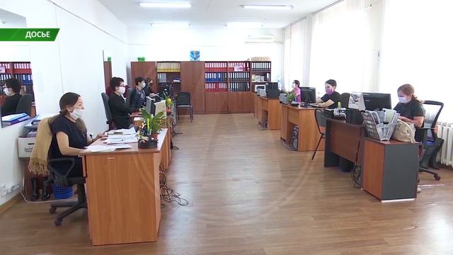 Костанайская область готовится праздновать 30-летие Независимости страны смотреть онлайн