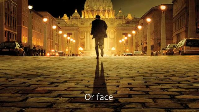 The Judas Strain A Sigma Force Novel by James Rollins Book Trailer смотреть онлайн
