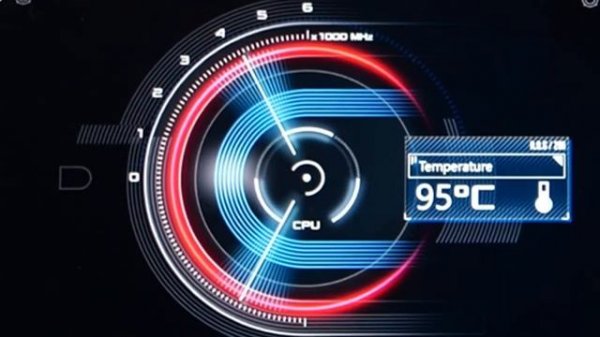 TheRelaxingEnd #ROG #AMD ROG Zephyrus G14 (2022) Gaming Laptop Unboxing + Gameplay