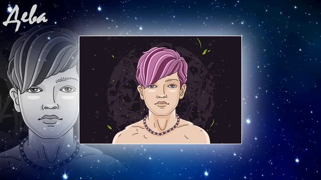 КАК УПРАВЛЯТЬ МУЖЧИНАМИ ПО ЗНАКУ ЗОДИАКА смотреть онлайн