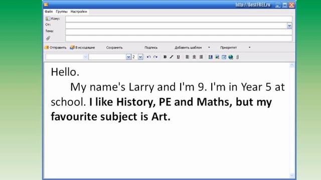 #SPOTLIGHT 3. Module 1. Lesson 2a/b. SCHOOL SUBJECTS! Краткая форма глагола to be. Команды смотреть онлайн