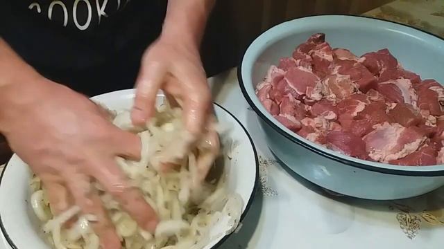 Вегетарианские Десерты и Сладости