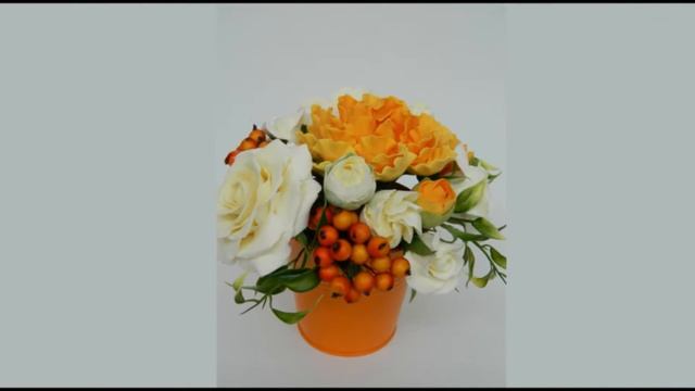 полимерная глина, обучение, мастер-классы смотреть онлайн