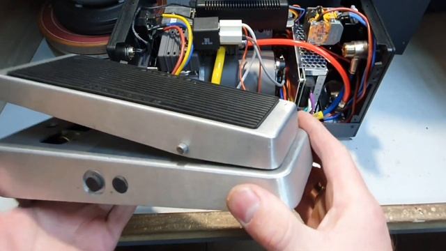 Пневмогравер. Техническое устройство GraverMark-1. смотреть онлайн