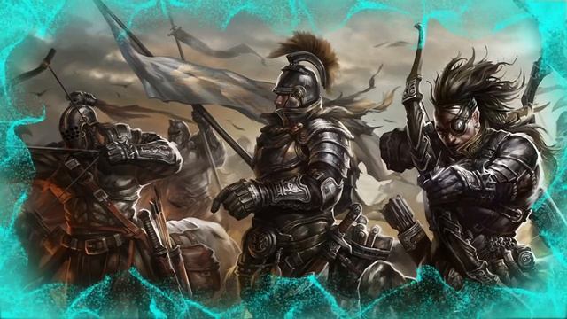 Кудей ( Көҙәй ) кудейцы своё происхождение с Кавказа из Средней Азии Башкортостан Башкирское племя смотреть онлайн