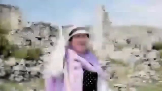 Лак. Лакку балай. Голос. Лакская песня.Лакцы.Песни. Скачать.Лакку халкь.Хит.Лакку маз. Дагестан. смотреть онлайн