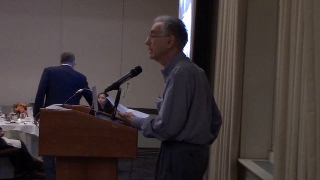 Ray Firestone on Gilbert Stork смотреть онлайн