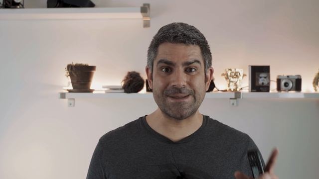 PRISE EN MAIN du HUAWEI P SMART 2019 смотреть онлайн