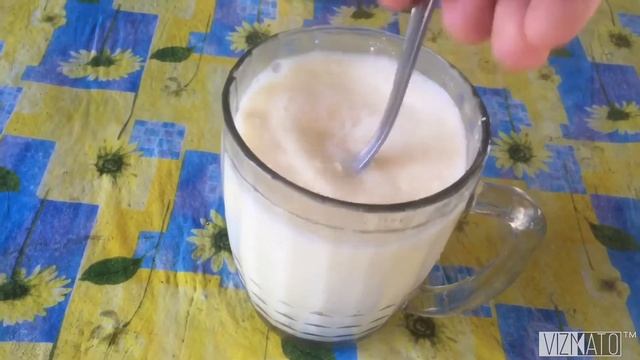 Готовим рыбу горбушу в собственном соку в луке в казане смотреть онлайн