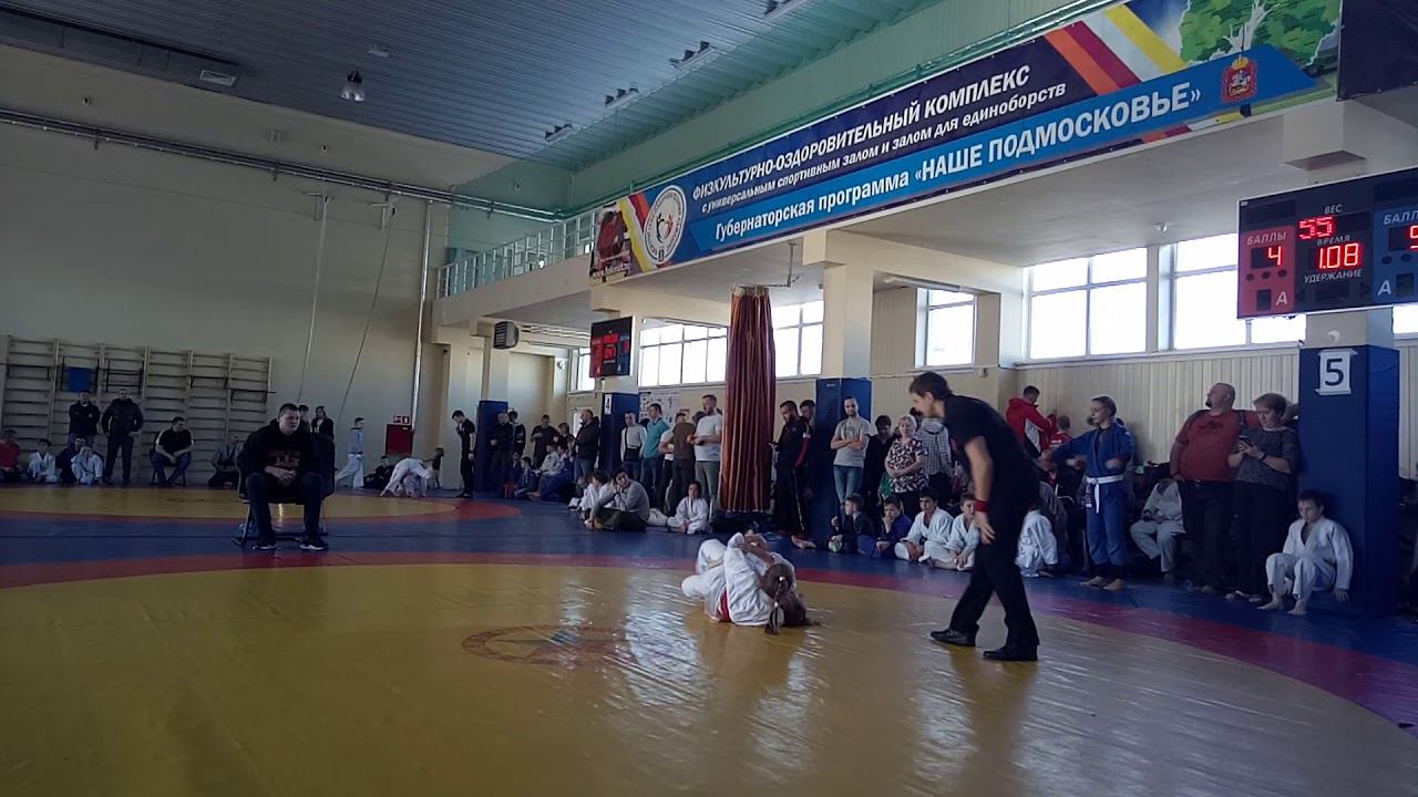 Юркова Александра4