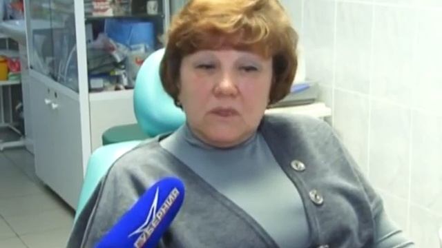 Школа здоровья 7.03.2014 смотреть онлайн