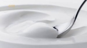 Простоквашино | Творожок | реклама 2023