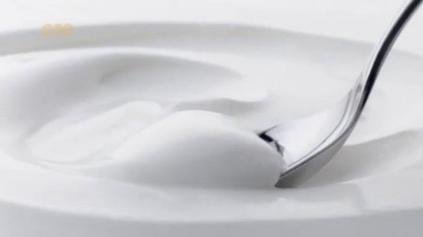 Простоквашино | Творожок | реклама 2023