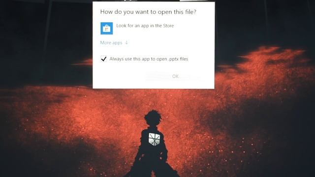 Here’s Why MAC Is Better Than WINDOWS (mac Vs Pc)