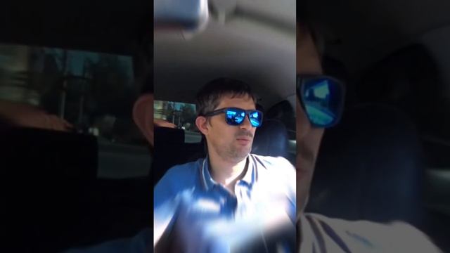 как кидают таксистов часть1✈️ смотреть онлайн