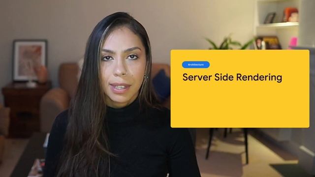 Using Firebase superpowers for the web and help fight inequality. смотреть онлайн