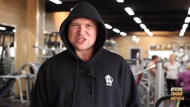 ЖИВЫЕ ОТЗЫВЫ МОИХ КЛИЕНТОВ.ПЕТР.30 ЛЕТ смотреть онлайн