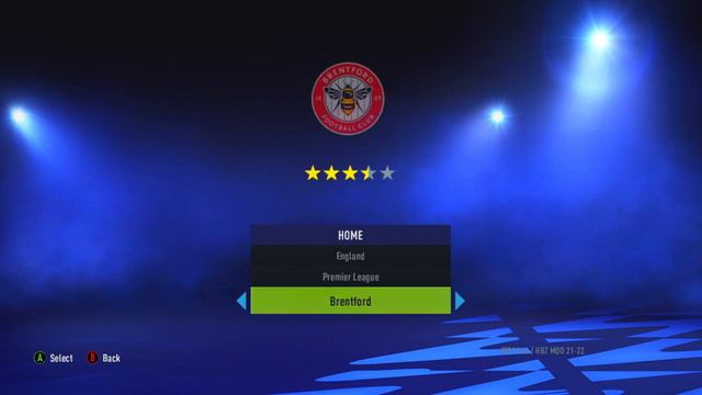 FIFA 14 : Pre-Season 22/23 | July 2022 Transfers | Patch FIFA 22 смотреть онлайн