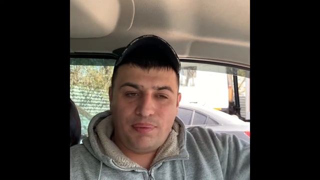 Цифровой пропуск. Как правильно оформить на себя и пассажира. смотреть онлайн