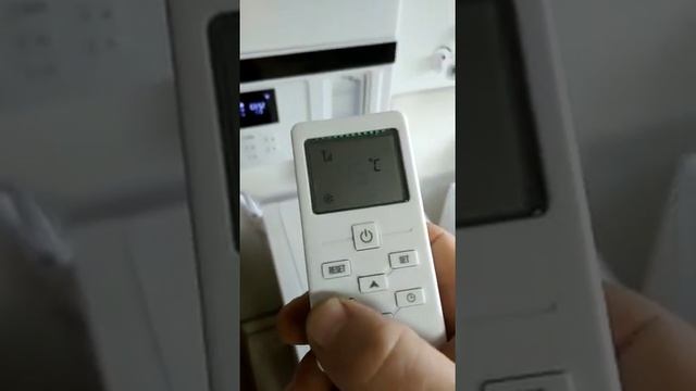 Котел с пультом 2020 01 30 at 22 46 06 смотреть онлайн