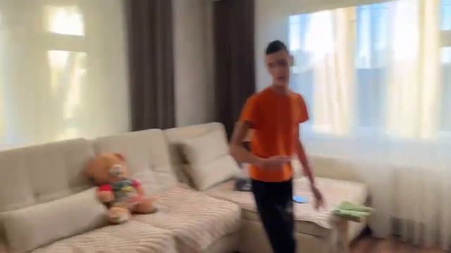 Поиск робота-пылесоса через приложение Mi Home и голосовое управление