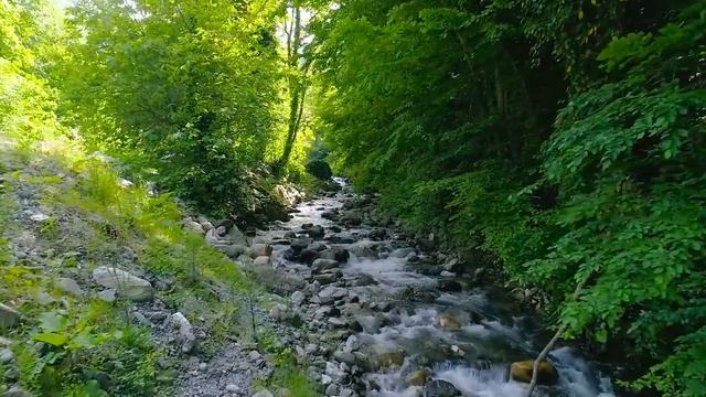 Прекрасная расслабляющая музыка - Хватит думать, Музыка для снятия стресса, Музыка для сна.