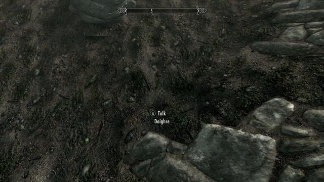 Cheat Room Mod | Skyrim Remastered Mods on the Xbox One Console. смотреть онлайн