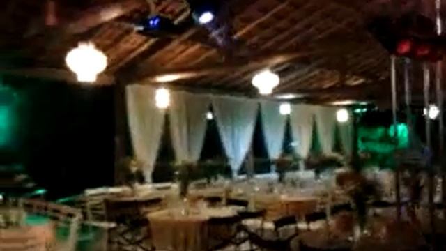 sonorização lenil som teste som e telão смотреть онлайн