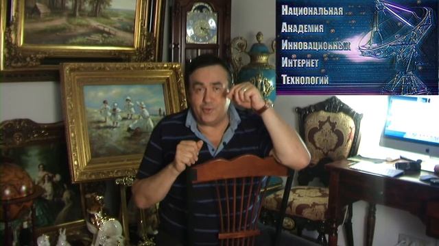 Главное - свои недостатки превращать в достоинства смотреть онлайн