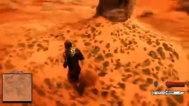 Gameplay - Until None Remain by gamevoyage смотреть онлайн