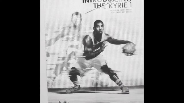 Basketdude: mixes смотреть онлайн