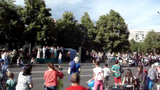 ТЫ волк ИЛИ ОВЦА ? ? ? ? ? смотреть онлайн