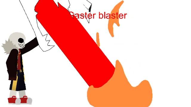 Fell sans skill Test смотреть онлайн