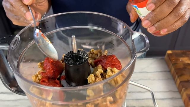 Best Healthy Vegan Veggie Ground Meat Substitute