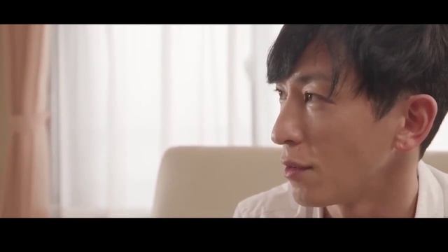 TAK DI SANGKA.!!! ISTRI SELINGKUH DI SAAT SUAMI KERJA смотреть онлайн