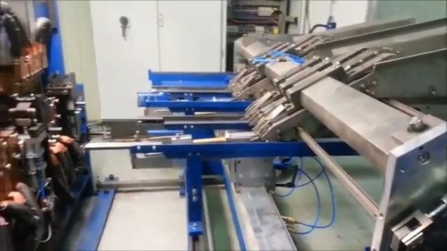 Кабеленесущие системы смотреть онлайн