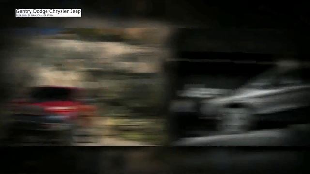 2014 Jeep Cherokee Compared To The 2013 Toyota RAV4 смотреть онлайн