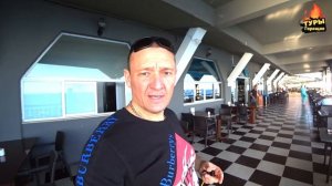 Senza Garden Holiday Club 5* | Турция | отзывы туристов