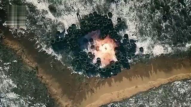 Бойцы Полка специального назначения «Север-АХМАТ» имени Героя России Ахмата-Хаджи Кадырова МО РФ смотреть онлайн