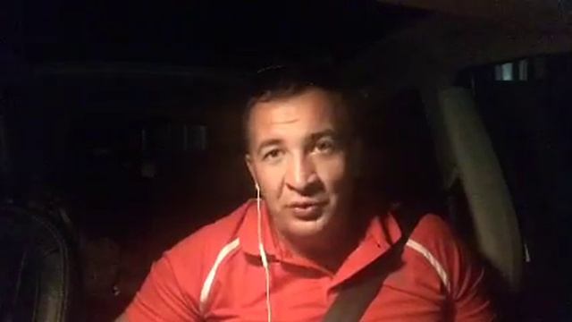 Злой таксист ? Для тех, кто хочет работать риэлтором в Сочи смотреть онлайн