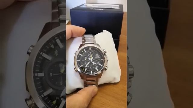 Продам часы смотреть онлайн