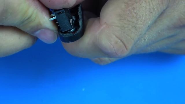 Аудио зажигалка своими руками! Что можно сделать из старой зажигалки? смотреть онлайн