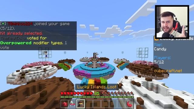 Minecraft RTX For Consoles Wont Happen..