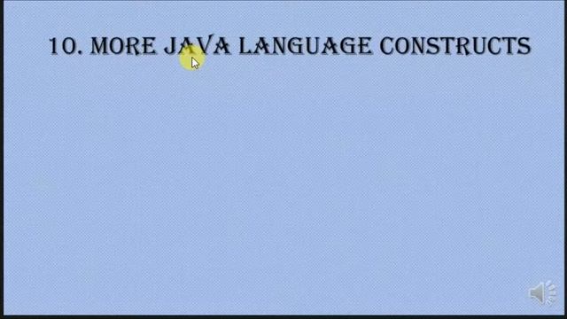 Java introduction for beginners step by step install jdk and set path 2017 (Part 1) смотреть онлайн