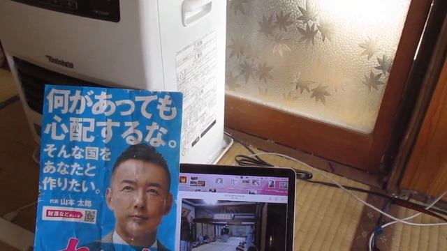 ガーシーが暴露する中川翔子、石橋貴明、江頭、白石麻衣、阪神タイガース、高橋慶彦、AKB48の大乱交セックス？ смотреть онлайн