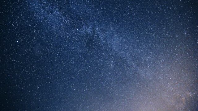 Активация звёздной памяти. Передача знания, кодов и технологий от цивилизаций. Удаление блокировок. смотреть онлайн