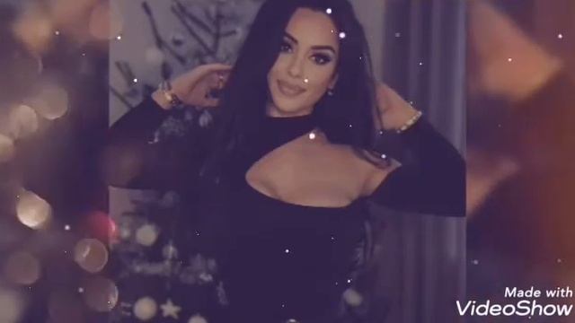 Моя ты роза, моя🙈👍 смотреть онлайн