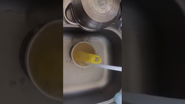 50 градусов. смотреть онлайн